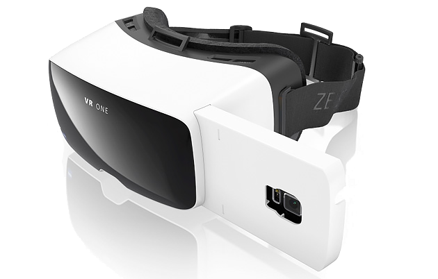 Carl_Zeiss_VR_One.png